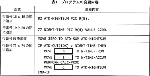 pm10_4.png/image-size:523×266