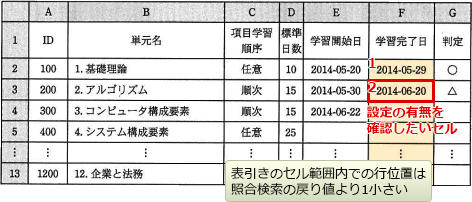 pm13_7.png/image-size:472×202