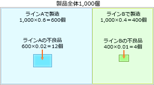 02.png/image-size:302×168