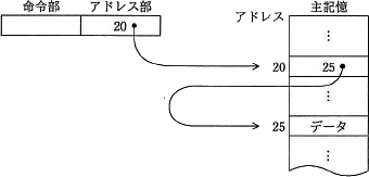 09.png/image-size:340×163