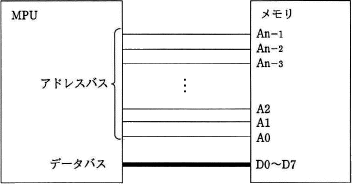 11.png/image-size:352×184