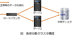 14_1.png/image-size:306×149