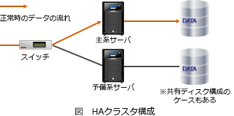 14_2.png/image-size:330×164