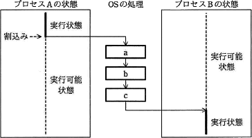 18.png/image-size:364×200