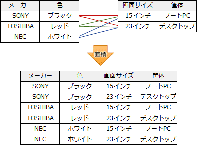 28a.png/image-size:393×289