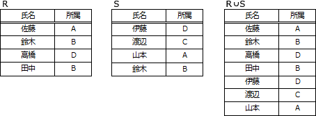 28u.png/image-size:454×167