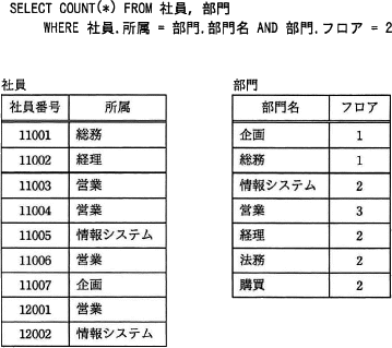 29.png/image-size:359×319