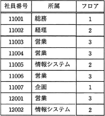 29_1.png/image-size:210×233