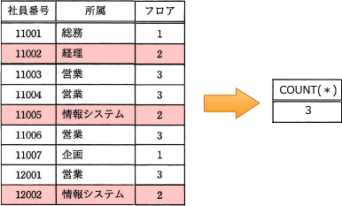 29_2.png/image-size:386×233