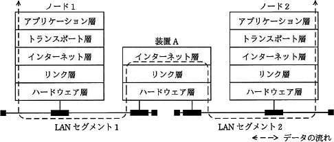 31.png/image-size:486×207