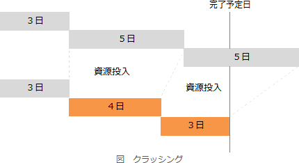 52_1.png/image-size:430×234