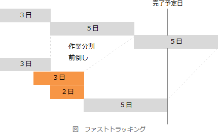 52_2.png/image-size:430×260