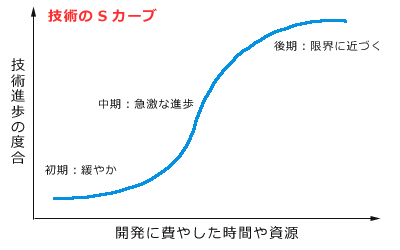 70.png/image-size:400×250