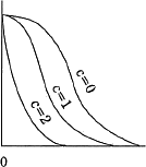 77a.png/image-size:134×153