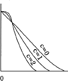 77e.png/image-size:134×160