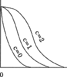 77i.png/image-size:133×152