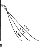 77u.png/image-size:134×153