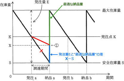 78_2.png/image-size:416×273