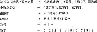 pm02_1.gif/image-size:414×138