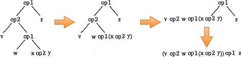 pm02_10e.gif/image-size:474×112