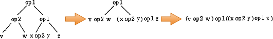 pm02_10i.gif/image-size:531×77