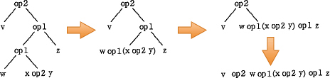 pm02_10u.gif/image-size:464×110