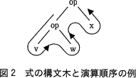 pm02_3.gif/image-size:191×110