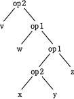 pm02_4a.gif/image-size:109×145