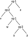 pm02_4e.gif/image-size:110×144