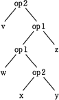 pm02_4u.gif/image-size:86×144
