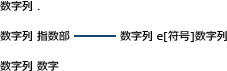 pm02_6.gif/image-size:227×71