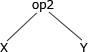 pm02_9a.gif/image-size:88×52
