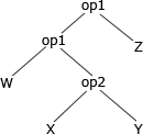 pm02_9c.gif/image-size:130×122