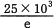 pm04_2ki.gif/image-size:54×28