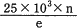 pm04_2ku.gif/image-size:77×28