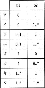 pm05_4.png/image-size:153×297