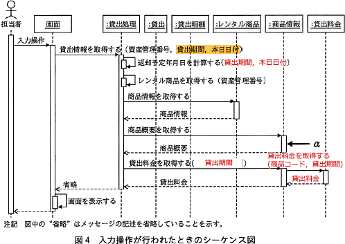 pm05_7.png/image-size:498×353