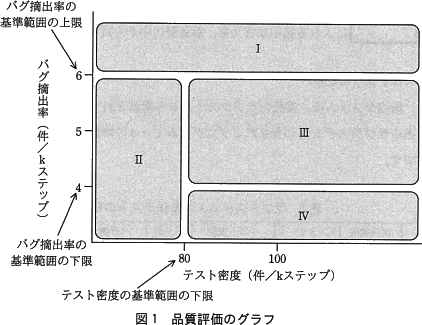 pm06_2.gif/image-size:422×325