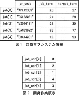 pm09_4.png/image-size:277×334