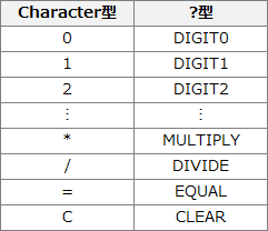 pm11_4.png/image-size:241×208