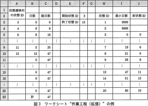 pm13_3.png/image-size:498×356