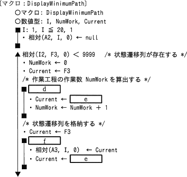 pm13_4.png/image-size:385×365