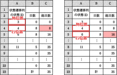 pm13_5.png/image-size:395×253