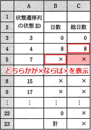 pm13_6.png/image-size:179×254