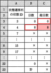 pm13_7.png/image-size:179×254