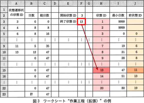 pm13_8.gif/image-size:498×356