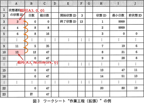 pm13_9.gif/image-size:498×356