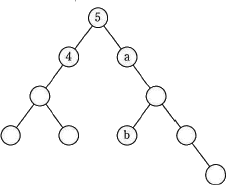 05.png/image-size:226×185