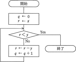 08.png/image-size:261×214