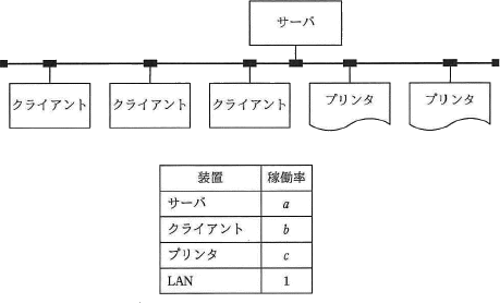 14.png/image-size:459×278